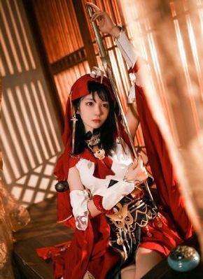 天路在线观看版完整版_蓝光在线手机播放