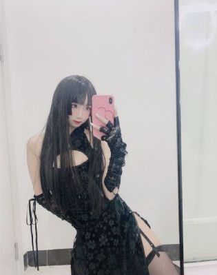 好姑娘4中汉字_蓝光日韩电影在线