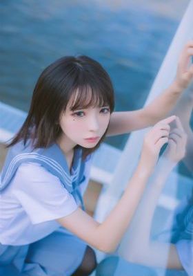 黄瓜视频无限看苏州晶体_BD韩语免费观看视频