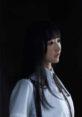 日韩做受BBBBB性爽喷水_720免费观看韩国