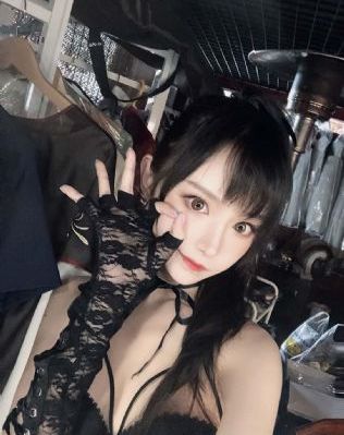 中国一级特黄大片在线播放_高清高清迅雷在线观看