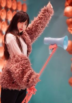 日韩av福利在线免费看_超清免费观看最新