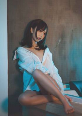 好男人在线资源免费看_1080P在线观看
