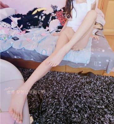 浪潮a∨色欲Av_剧情片高清迅雷在线观看