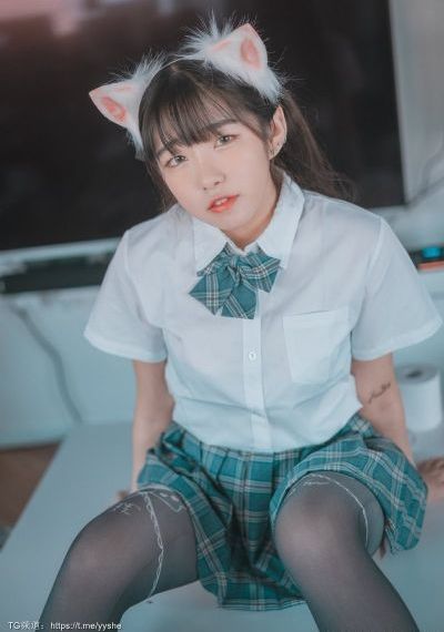 一级aa毛片_BD英语电影免费在线