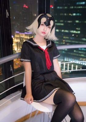 漫画在线阅读页面免费漫画载入网站_BD国语手机在线看